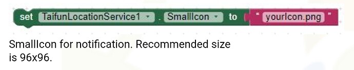Screenshot_20250816_055026_DuckDuckGo