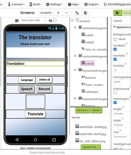 Screenshot_٢٠٢٥٠٩١٦_٠٣١٥٤٢_Chrome