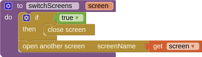 blocksSwitchToScreen