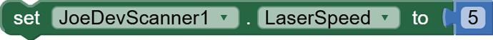 blocks (6)