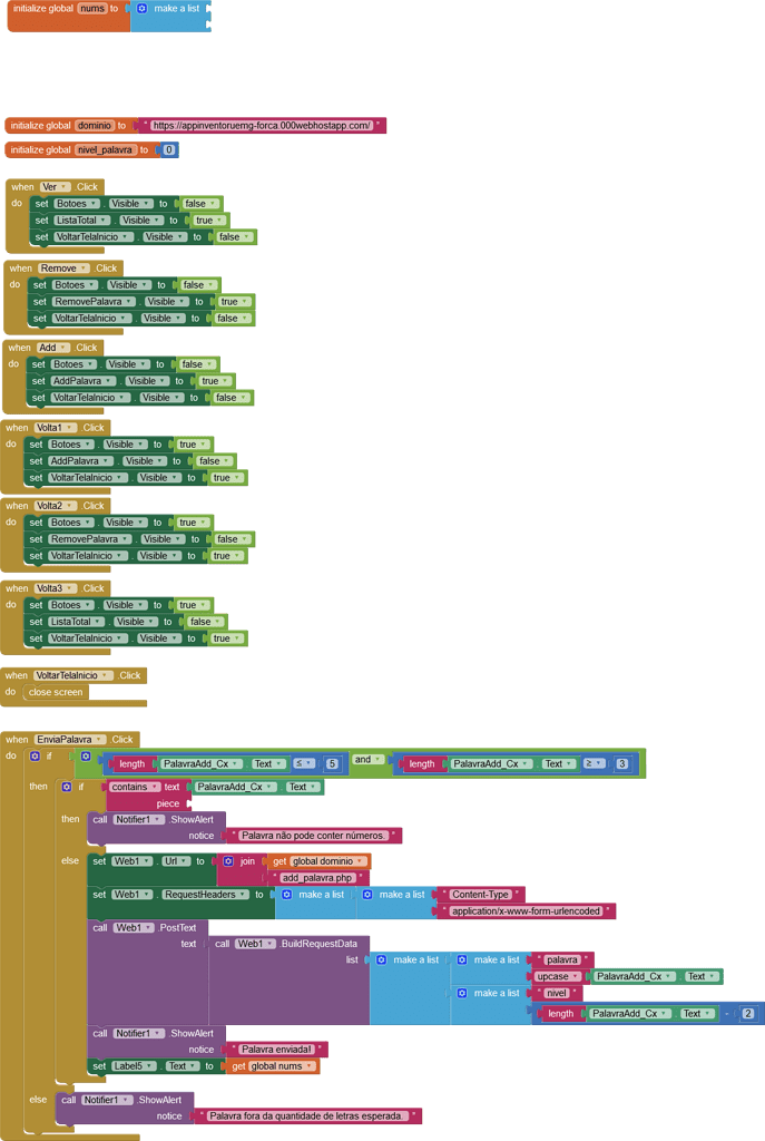 checking-if-a-string-contain-number-mit-app-inventor-help-mit-app