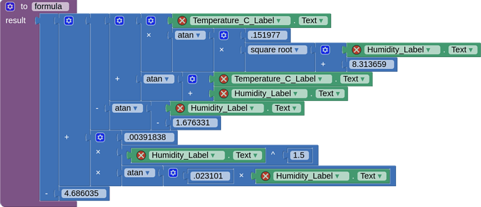 blocks (1)