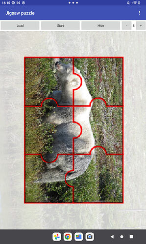 Screenshot_20260413-161557