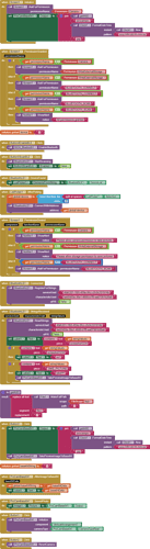 blocks - 2025-05-01T152051.209
