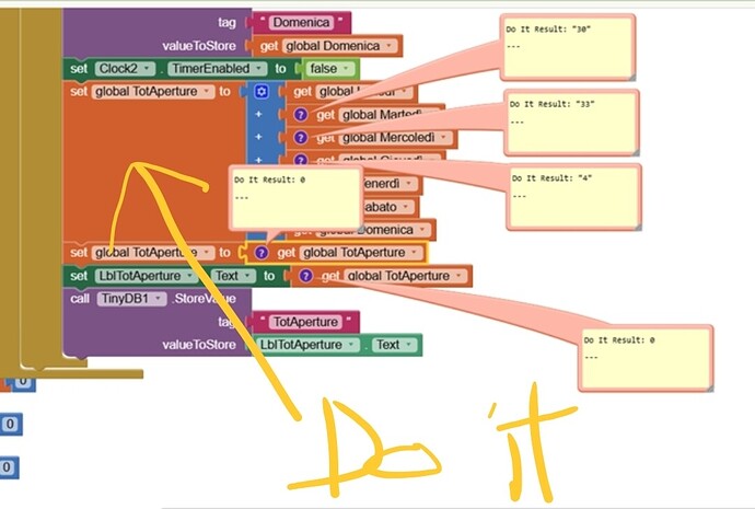 Screenshot_20260219_120050_DuckDuckGo