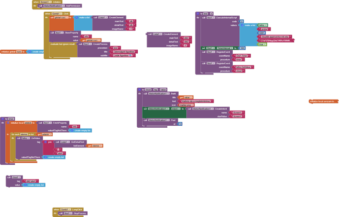 blocks (6)