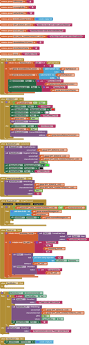 Screen2