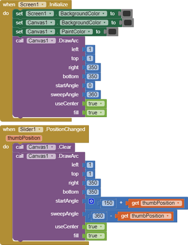 blocks (35)