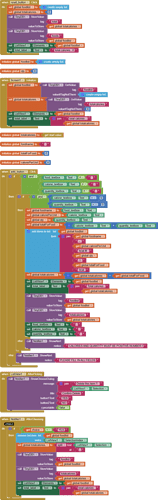 blocks