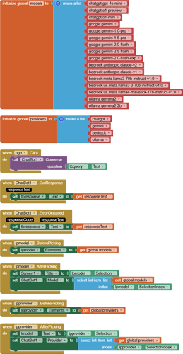 blocks (2)