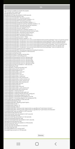 Screenshot20250720_001724