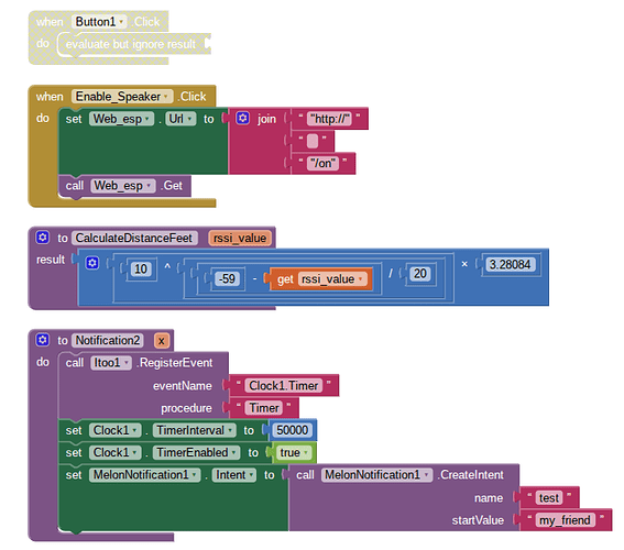 Screenshot 2026-04-14 11.13.53 AM