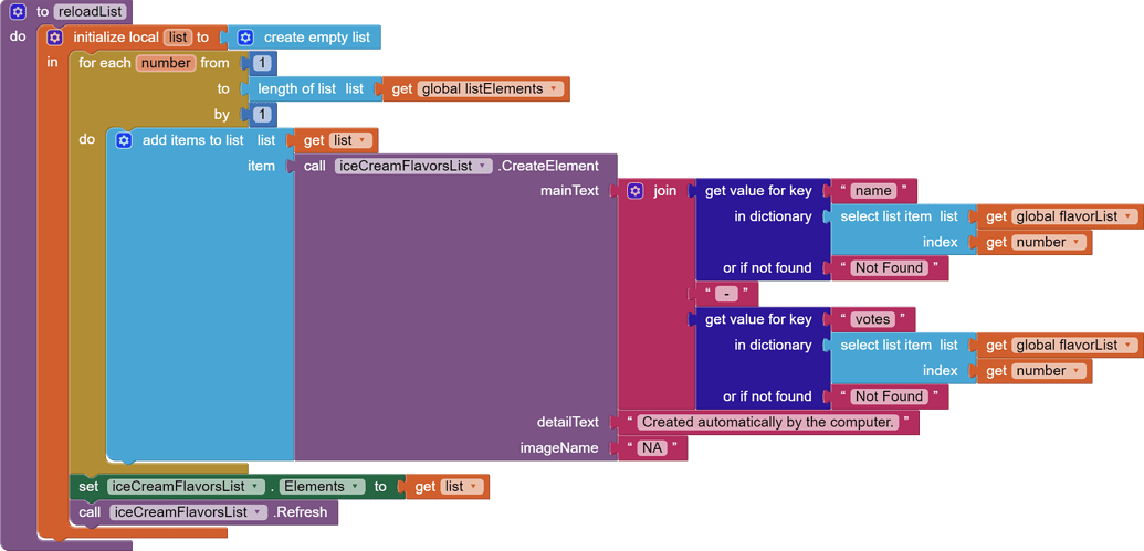 how-do-you-reorder-a-list-with-values-stored-in-a-dictionary-mit-app-inventor-help-mit-app