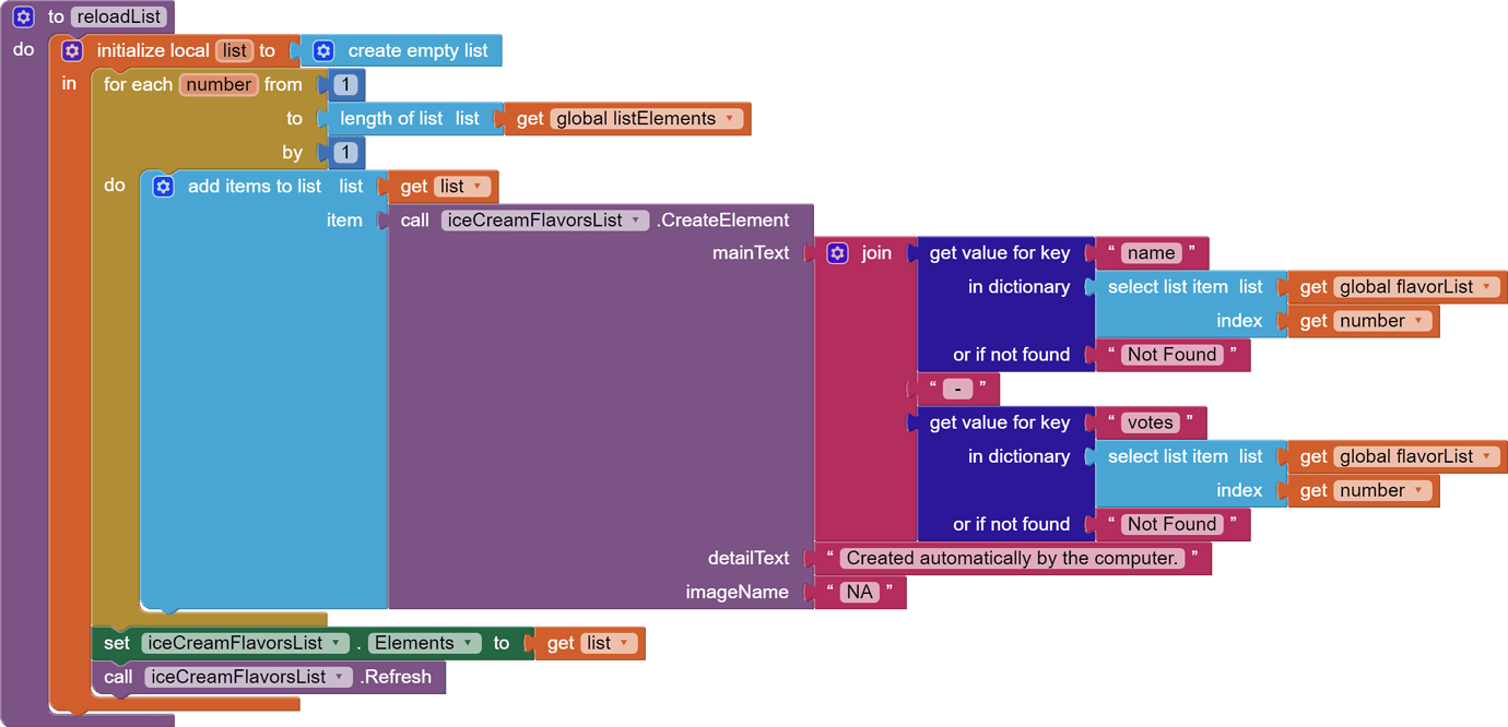 how-do-you-reorder-a-list-with-values-stored-in-a-dictionary-mit-app