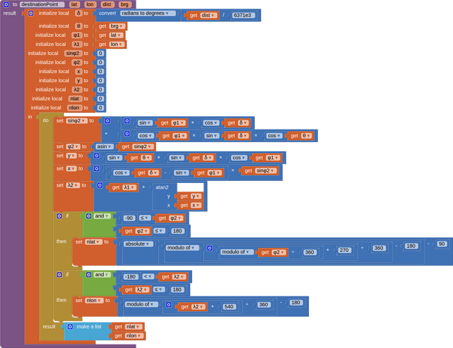 blocks (16)