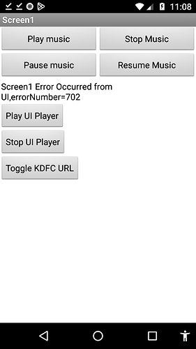 UI_error