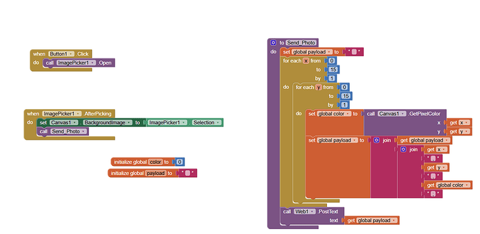 d4210023-4971-451a-947b-6df9a2cf08dd