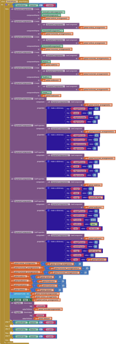 blocks (6)