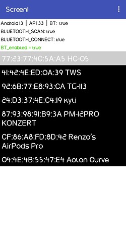 343b6d29-ebf1-414b-bcaa-0595887433f0