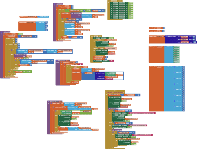 blocks (1)