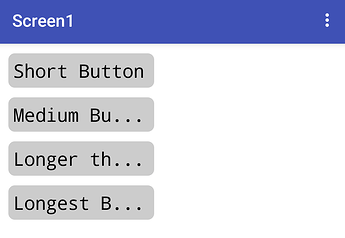 Screenshot_20260315-124615