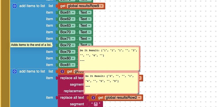 06D8A5D8-24F7-4EDD-A1C4-8BC958665CDA