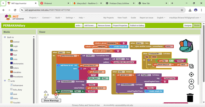 Screenshot 2025-08-03 214421