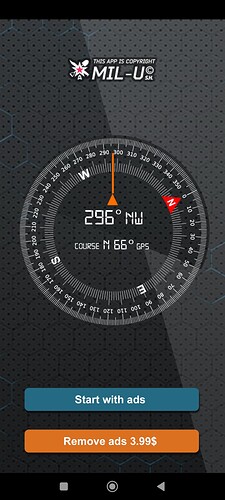 Screenshot_2023-12-20-16-32-48-926_com.milu.compass22g