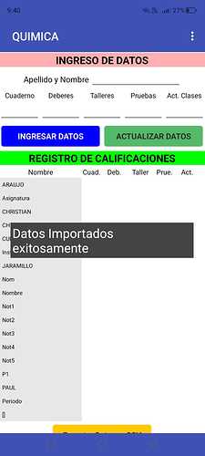 Imagen de WhatsApp 2025-12-06 a las 21.40.40_824892e5