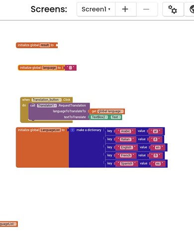 Screenshot_٢٠٢٥٠٩١٥_٢١٣١٤٤_Chrome
