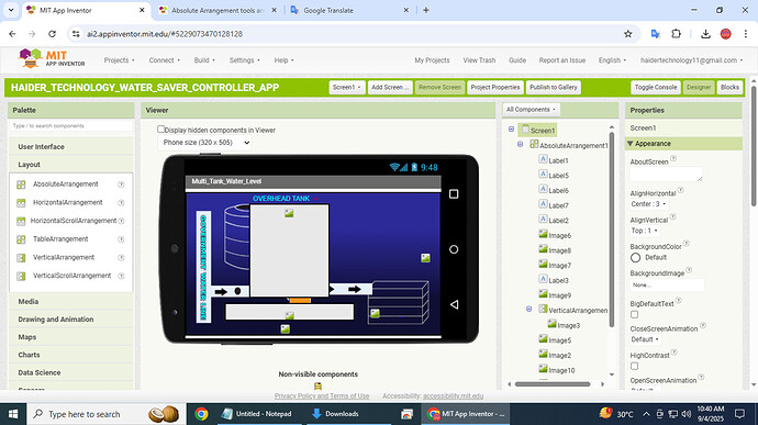 Screenshot (100)