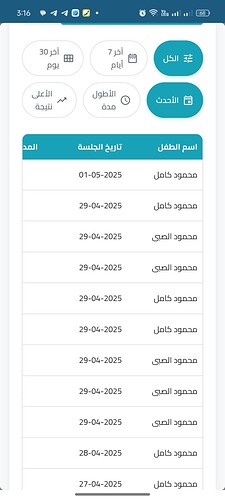 Screenshot_2025-05-02-15-16-45-18_c40d2a0b34d5ae6ff696a52a197dd0b6