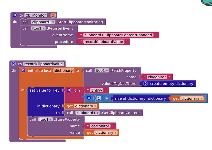 Screenshot from 2026-02-10 16-49-49