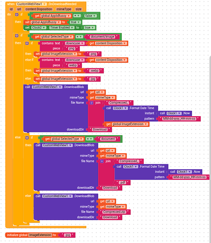 Screenshot_2026-01-18-19-13-09-619_com.android.chrome