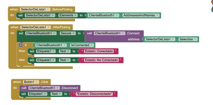 WhatsApp Image 2026-02-04 at 11.11.55 AM