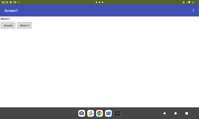 Screenshot_20260325-201539