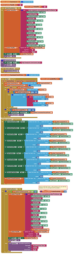 AppInventor22Blocks