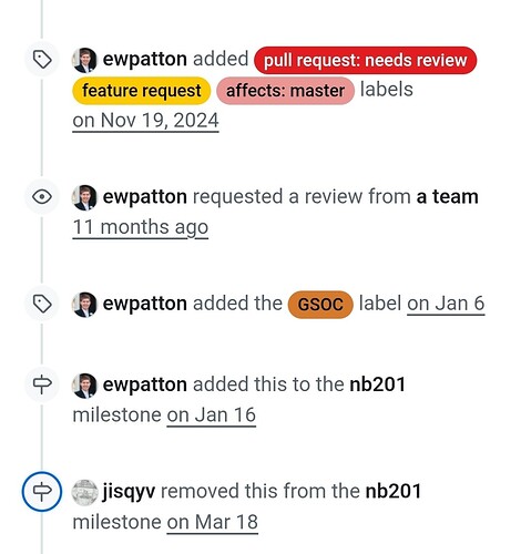 Screenshot_20251030_132617_DuckDuckGo