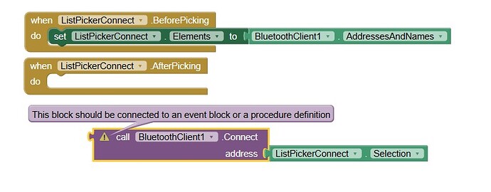 Immagine 2025-12-10 190525