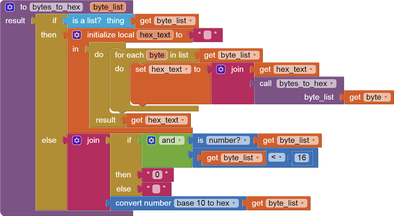 receiving-bytes-with-ble-extension-mit-app-inventor-help-mit-app