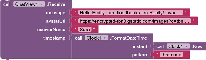 component_method (1)