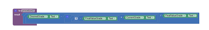 Screenshot 2022-03-09 174933