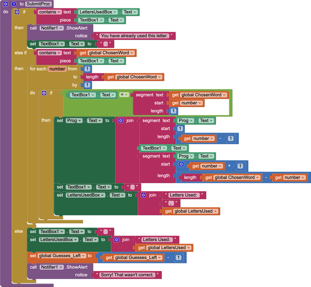 cant-type-l-into-my-hangman-app-mit-app-inventor-help-mit-app