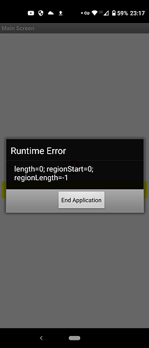 Screenshot_20210228-231722
