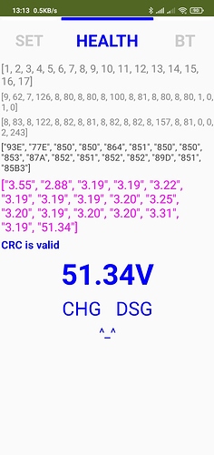 Screenshot_2021-02-25-13-13-44-237_edu.mit.appinventor.aicompanion3