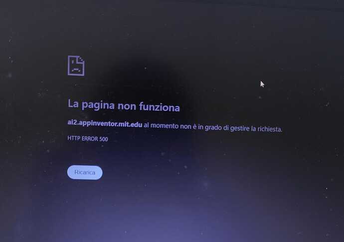 Immagine WhatsApp 2025-07-04 ore 18.36.03_751b590a