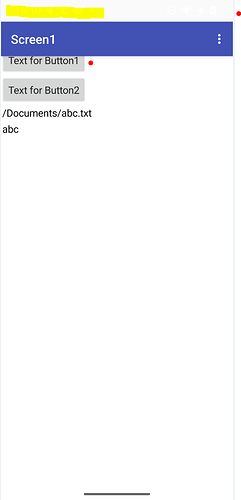 grafik