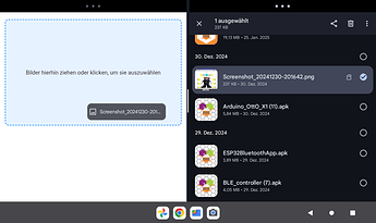 Screenshot_20260516-195632