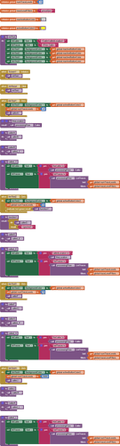 TracebackToolsCase1a_Flow11-blocks|135x500, 1000%