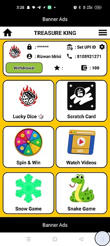 Screenshot_2025-10-15-15-28-03-25_65875507057fc03a163171ee35cb08e3